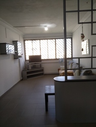 Blk 258 Kim Keat Avenue (Toa Payoh), HDB 4 Rooms #179738082